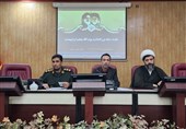 اجرای 110 برنامه فرهنگی و هنری در سالروز شکست آمریکا در طبس