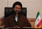 صهیونیستها از مرگ میترسند؛ مسلمانان باید متحد شوند