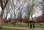 Harvard Defies Trump’s Call for Ideological Overhaul, Faces Federal Retaliation
