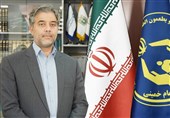 اهدای 1257 سری جهیزیه به نوعروسان نیازمند خراسانجنوبی