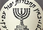 חיילים ישראליים: סיימו את המלחמה