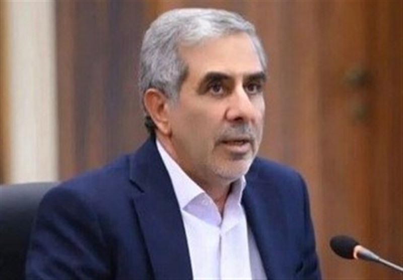 ارتباط تجاری گسترده‌ با 15 کشور توسط اداره صمت قزوین