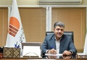 رئیس مرکز آمار:نرخ بیکاری 7.6 درصد شد