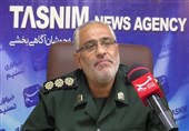 اراک میزبان اجلاسیه شهدای دانشجومعلم خواهد شد