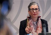 سازمان ملل در مقابله با جنایات اسرائیل «فلج» است