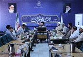 ثبت بیش از 2300 موقوفه در استان قزوین