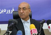 شناسایی 100 فرصت سرمایهگذاری در کرمانشاه