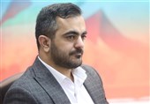 Переговоры: логика революционной рациональности и роль сторон, упрощавших или препятствовавших диалогу