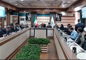 تعیین اولویتهای ستاد علم، فناوری و نوآوری برای سال 1404