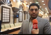 بوشهر کاندیدای اصلی برای پایتخت اقتصادی کشور