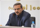 ماندگاری جمعیت روستایی چه زمانی محقق میشود؟