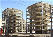 آغاز طرح احداث مسکن در محله اسلامآباد تهران