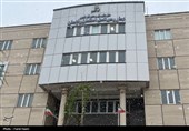 پیگیری تسنیم نتیجه داد/ مشکل پرداختی بازنشستگان کشوری حل شد