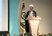 برخورد قاطع با مجرمان اقتدار نظام را به نمایش میگذارد
