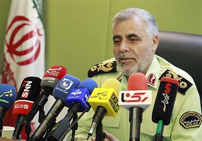 زن،حادثه،پليس،كارآگاهان،آگاهي،شناسايي،رجايي