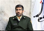 افزایش 23 درصدی جرایم سایبری در کردستان+فیلم