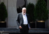 وزیر نیرو: در مناقصات جهانی با ‌زیمنس ‌پیروز شدیم