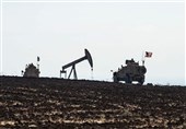 События на севере Сирии: политическая подготовка к выводу войск США