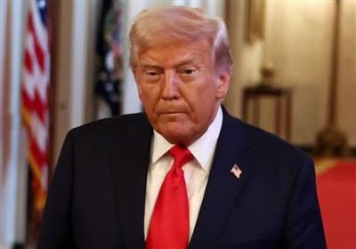 مهاجران،آمريكا،غيرقانوني،اعلام،مقابله،مكزيك،جمهور،رئيس،دونال ...