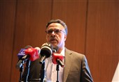 دانشگاههای ایران باید 300 هزار دانشجوی خارجی جذب کنند
