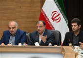 تأخیر در صدور مجوز تلهکابین گلستان پس از یک دهه!