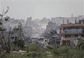 Palestinian Factions Reject Gaza Truce without Firm Guarantees