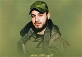 سرایا القدس از شهادت دو تن از رزمندگان خود خبر داد