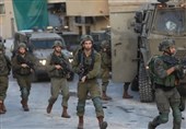 Israeli Forces Kill Two Palestinians, Conduct Raids Across Occupied West Bank