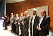 دانشجویان موانع توسعه ایلام را در پایاننامهها پاسخ دهند
