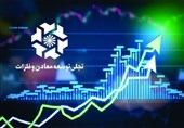 افق سودآور تجلی ؛ پروژهها در آستانه بهرهبرداری