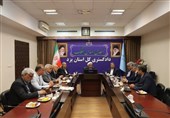 لزوم نگاه کلان به موانع تولید و سرمایهگذاری و رفع آن