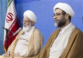 نقش حوزههای علمیه در ارائه راهکارهای اجتماعی و فرهنگی