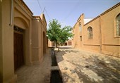 تصویب 5 طرح هادی روستایی در خراسان جنوبی