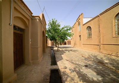 تصويب،هادي،روستاي،شهرستان،نهايي،كميته،مطرح
