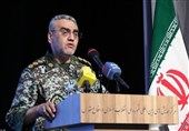 بارگذاری اطلاعات دفاع مقدس در هوش مصنوعی آغاز شد