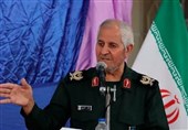 دانشگاهها ظرفیت بالایی در ترویج مفاهیم ایثار و انقلاب دارند