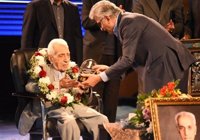 نخبگان،پيروز،گيلان،بنياد،علمي،ملي،الگوسازي،آيين،استاد،پرفسور ...