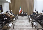 اتکا به ظرفیتهای داخلی رمز پیشرفت و عزت ملی است
