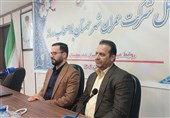تحویل 33 هزار واحد مسکونی در شهر جدید مهستان