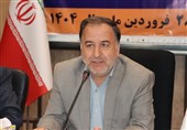 توانمندسازی جامعه هدف رسالت اصلی بهزیستی مرکزی است