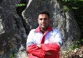 خبرنگار تسنیم گیلان برگزیده کشوری شد