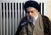 نظام فرهنگی و تربیتی کشور باید تقویت شود