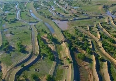 استان،كشاورزي،كميسيون،توسعه،گلستان،مجلس،پيگيري،اختصاص،اشاره، ...