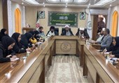 مشارکت 123 هزار اردبیلی در برنامه تلویزیونی "زندگی به آیهها