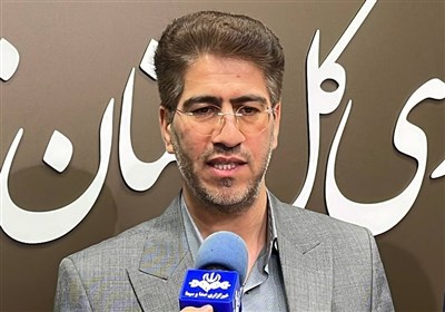 عزم جدی بازرسکل زنجان برای به صفر رساندن تخلفات معدنی
