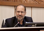 تقویت زیرساختهای ورزشی و ترویج ورزش پهلوانی در یزد