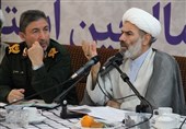 شکست دشمن قطعی است