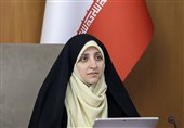 تمرکز دولت چهاردهم بر تقویت مهارتهای شغلی زنان