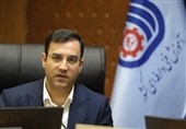 18 میلیون زن در سن کار ایران فاقد شغل هستند
