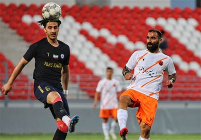 ليگ،روز،فوتبال،سازمان،مرداد